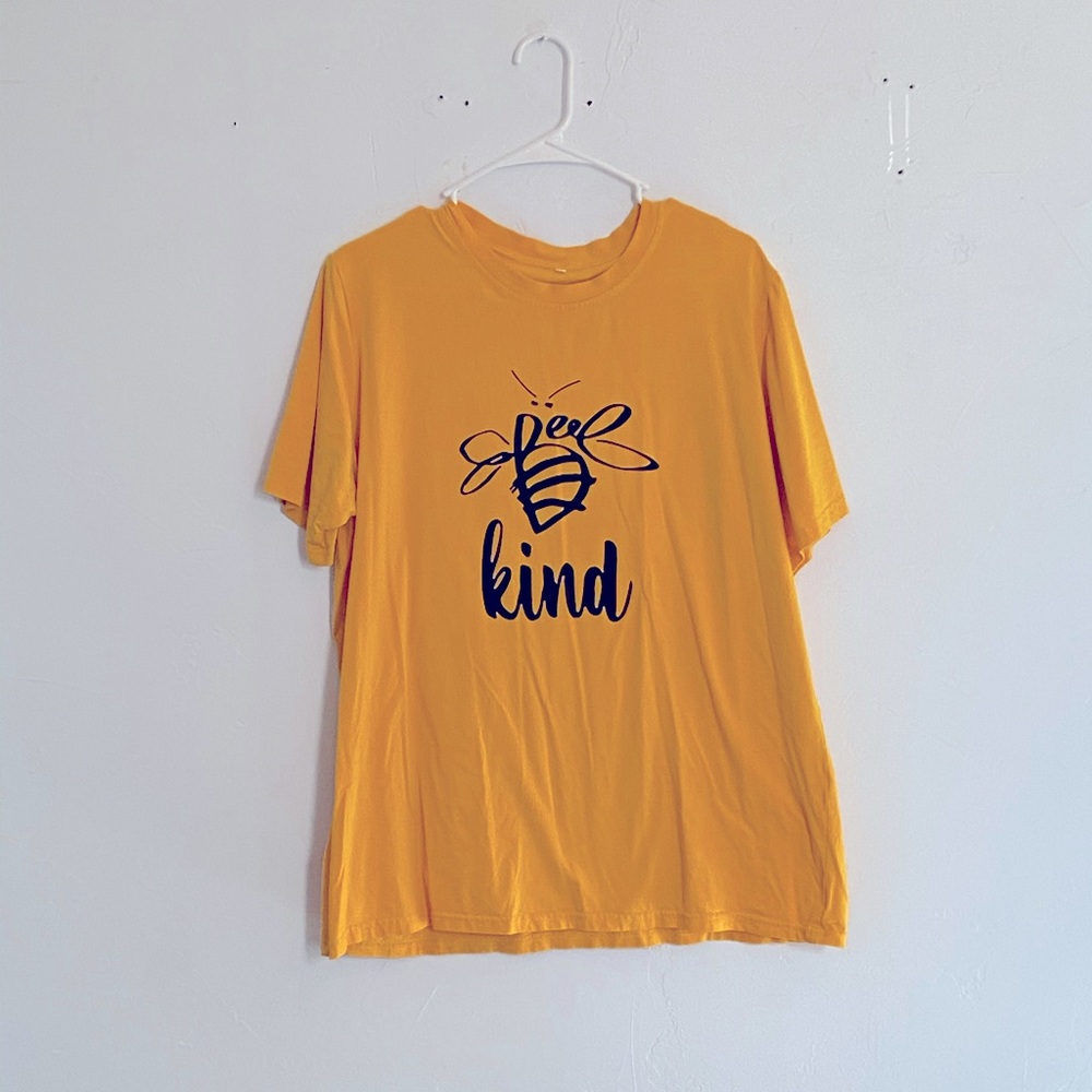 Bee Kind